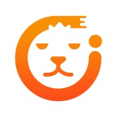 體驗(yàn)獅