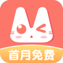 7k7k漫畫