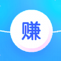 哆米樂