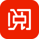 易閱覽