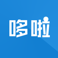 哆啦賺