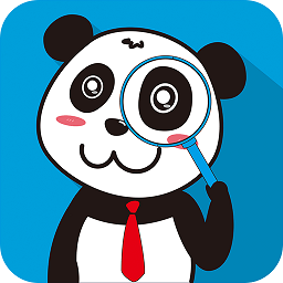 愛提提高考