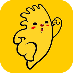 旅游
