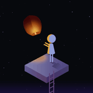 星空夜話