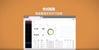 ICT學(xué)堂截圖