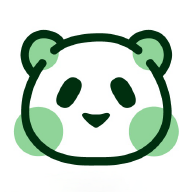 熊貓視頻剪輯