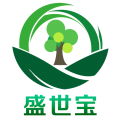 盛世寶種樹
