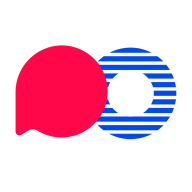 她說(shuō)