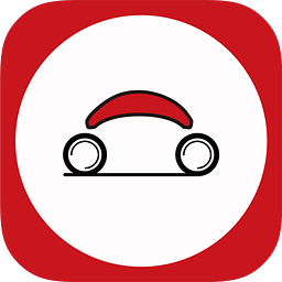 首汽約車