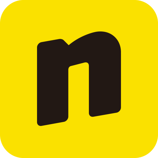 Nice好贊