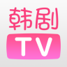 韓劇TV