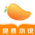 御宅屋備用站