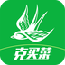 克買菜