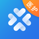 云上銅醫(yī)