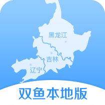 雙魚短視頻