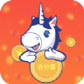 會分享發(fā)圈