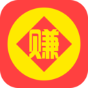 68賺網(wǎng)