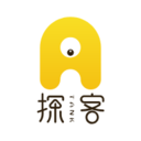 探客