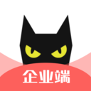 貫財貓