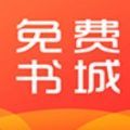 美咖閱讀
