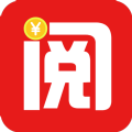 閱讀懸賞