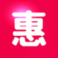 云樂惠