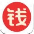 傭金搶單平臺