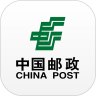 郵政普服監(jiān)督