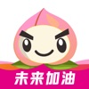 桃子聯盟