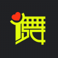 i舞平臺(tái)