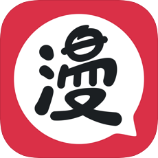 埃芒漫畫