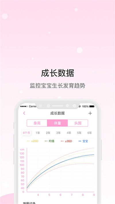 樂幼托截圖