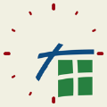 我在時間管理