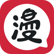 無盡動(dòng)漫