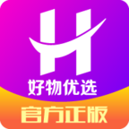 好物優(yōu)選商城