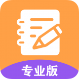 作業(yè)學(xué)霸