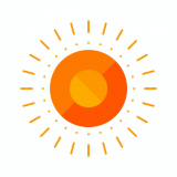 太陽互動(dòng)