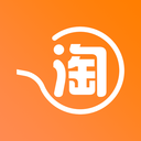 溪淘購拼單