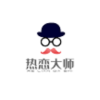 熱戀大師
