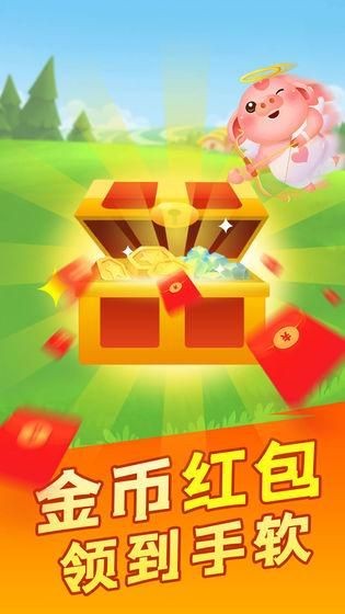 陽(yáng)光養(yǎng)豬場(chǎng)紅包版截圖