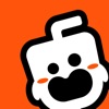 奶茶連麥