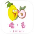 嘴愛果園