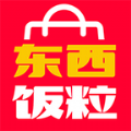 東西飯粒