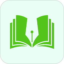高中教學(xué)課程