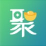 云聚商