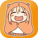 咕嚕動漫