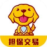 寵狐