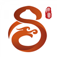 神黃名醫(yī)館