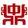 中鼎科技