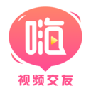 來(lái)嗨
